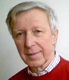 Jan CHROBOCZEK