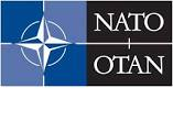 Projet NATO Science for Peace GS 5396